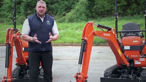 mini digger hire in manchester|small hand digging machine hire.